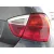 BMW SERIE 3 BERLINA (E90) BMW SERIE 3 BERLINA (E90) '2006 2.0 16V DIESEL CAT 2004