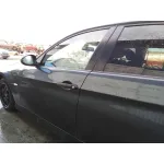 BMW SERIE 3 BERLINA (E90) BMW SERIE 3 BERLINA (E90) '2006 2.0 16V DIESEL CAT 2004