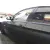 BMW SERIE 3 BERLINA (E90) BMW SERIE 3 BERLINA (E90) '2006 2.0 16V DIESEL CAT 2004
