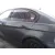 BMW SERIE 3 BERLINA (E90) BMW SERIE 3 BERLINA (E90) '2006 2.0 16V DIESEL CAT 2004