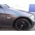 BMW SERIE 3 BERLINA (E90) BMW SERIE 3 BERLINA (E90) '2006 2.0 16V DIESEL CAT 2004