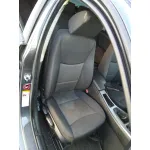BMW SERIE 3 BERLINA (E90) BMW SERIE 3 BERLINA (E90) '2006 2.0 16V DIESEL CAT 2004