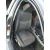 BMW SERIE 3 BERLINA (E90) BMW SERIE 3 BERLINA (E90) '2006 2.0 16V DIESEL CAT 2004