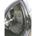 BMW SERIE 3 BERLINA (E90) BMW SERIE 3 BERLINA (E90) '2006 2.0 16V DIESEL CAT 2004
