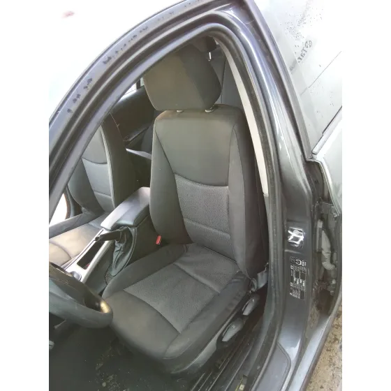 BMW SERIE 3 BERLINA (E90) '2006 2.0 16V DIESEL CAT