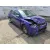 SEAT IBIZA (KJ1) SEAT IBIZA (KJ1) '2020 1.0 TSI AZUL ELECTRICO 2017