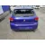 SEAT IBIZA (KJ1) SEAT IBIZA (KJ1) '2020 1.0 TSI AZUL ELECTRICO 2017