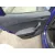 SEAT IBIZA (KJ1) SEAT IBIZA (KJ1) '2020 1.0 TSI AZUL ELECTRICO 2017