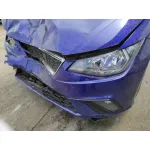 SEAT IBIZA (KJ1) SEAT IBIZA (KJ1) '2020 1.0 TSI AZUL ELECTRICO 2017
