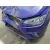 SEAT IBIZA (KJ1) SEAT IBIZA (KJ1) '2020 1.0 TSI AZUL ELECTRICO 2017