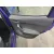 SEAT IBIZA (KJ1) SEAT IBIZA (KJ1) '2020 1.0 TSI AZUL ELECTRICO 2017
