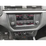 SEAT IBIZA (KJ1) SEAT IBIZA (KJ1) '2020 1.0 TSI AZUL ELECTRICO 2017