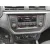 SEAT IBIZA (KJ1) SEAT IBIZA (KJ1) '2020 1.0 TSI AZUL ELECTRICO 2017