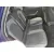 SEAT IBIZA (KJ1) SEAT IBIZA (KJ1) '2020 1.0 TSI AZUL ELECTRICO 2017