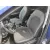 SEAT IBIZA (KJ1) SEAT IBIZA (KJ1) '2020 1.0 TSI AZUL ELECTRICO 2017