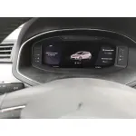 SEAT IBIZA (KJ1) SEAT IBIZA (KJ1) '2020 1.0 TSI AZUL ELECTRICO 2017