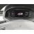 SEAT IBIZA (KJ1) SEAT IBIZA (KJ1) '2020 1.0 TSI AZUL ELECTRICO 2017