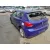 SEAT IBIZA (KJ1) SEAT IBIZA (KJ1) '2020 1.0 TSI AZUL ELECTRICO 2017