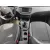 SEAT IBIZA (KJ1) SEAT IBIZA (KJ1) '2020 1.0 TSI AZUL ELECTRICO 2017