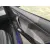 SEAT IBIZA (KJ1) SEAT IBIZA (KJ1) '2020 1.0 TSI AZUL ELECTRICO 2017