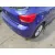 SEAT IBIZA (KJ1) SEAT IBIZA (KJ1) '2020 1.0 TSI AZUL ELECTRICO 2017
