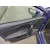 SEAT IBIZA (KJ1) SEAT IBIZA (KJ1) '2020 1.0 TSI AZUL ELECTRICO 2017