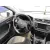 SEAT IBIZA (KJ1) SEAT IBIZA (KJ1) '2020 1.0 TSI AZUL ELECTRICO 2017