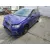 SEAT IBIZA (KJ1) SEAT IBIZA (KJ1) '2020 1.0 TSI AZUL ELECTRICO 2017