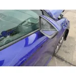 SEAT IBIZA (KJ1) SEAT IBIZA (KJ1) '2020 1.0 TSI AZUL ELECTRICO 2017