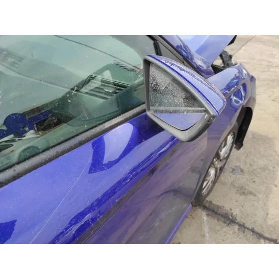 SEAT IBIZA (KJ1) '2020 1.0 TSI AZUL ELECTRICO