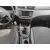 SEAT IBIZA (KJ1) SEAT IBIZA (KJ1) '2020 1.0 TSI AZUL ELECTRICO 2017