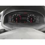SEAT IBIZA (KJ1) SEAT IBIZA (KJ1) '2020 1.0 TSI AZUL ELECTRICO 2017