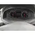SEAT IBIZA (KJ1) SEAT IBIZA (KJ1) '2020 1.0 TSI AZUL ELECTRICO 2017