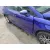SEAT IBIZA (KJ1) SEAT IBIZA (KJ1) '2020 1.0 TSI AZUL ELECTRICO 2017