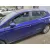 SEAT IBIZA (KJ1) SEAT IBIZA (KJ1) '2020 1.0 TSI AZUL ELECTRICO 2017
