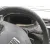 SEAT IBIZA (KJ1) SEAT IBIZA (KJ1) '2020 1.0 TSI AZUL ELECTRICO 2017