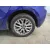 SEAT IBIZA (KJ1) SEAT IBIZA (KJ1) '2020 1.0 TSI AZUL ELECTRICO 2017