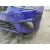 SEAT IBIZA (KJ1) SEAT IBIZA (KJ1) '2020 1.0 TSI AZUL ELECTRICO 2017