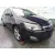 OPEL ASTRA J LIM. OPEL ASTRA J LIM. '2010 1.7 16V CDTI NEGRO 2009