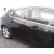 OPEL ASTRA J LIM. OPEL ASTRA J LIM. '2010 1.7 16V CDTI NEGRO 2009