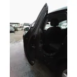 OPEL ASTRA J LIM. OPEL ASTRA J LIM. '2010 1.7 16V CDTI NEGRO 2009