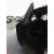 OPEL ASTRA J LIM. OPEL ASTRA J LIM. '2010 1.7 16V CDTI NEGRO 2009