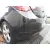 OPEL ASTRA J LIM. OPEL ASTRA J LIM. '2010 1.7 16V CDTI NEGRO 2009