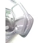 OPEL ASTRA J LIM. OPEL ASTRA J LIM. '2010 1.7 16V CDTI NEGRO 2009