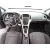 OPEL ASTRA J LIM. OPEL ASTRA J LIM. '2010 1.7 16V CDTI NEGRO 2009