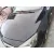 OPEL ASTRA J LIM. OPEL ASTRA J LIM. '2010 1.7 16V CDTI NEGRO 2009