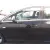 OPEL ASTRA J LIM. OPEL ASTRA J LIM. '2010 1.7 16V CDTI NEGRO 2009