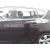 OPEL ASTRA J LIM. OPEL ASTRA J LIM. '2010 1.7 16V CDTI NEGRO 2009