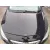 OPEL ASTRA J LIM. OPEL ASTRA J LIM. '2010 1.7 16V CDTI NEGRO 2009