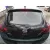 OPEL ASTRA J LIM. OPEL ASTRA J LIM. '2010 1.7 16V CDTI NEGRO 2009